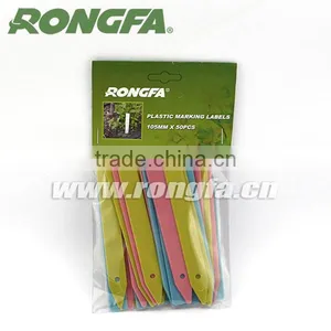 Plastic Plant Label Wholesale thumbnail-3