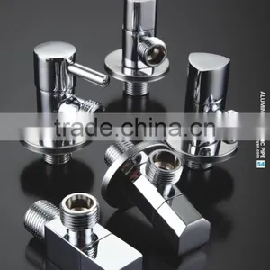 Angle Valve thumbnail-1