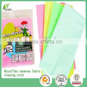 Products Soft Microfiber Cleaning Cloth, Microfiber Lcd Cleaning Cloth, Printed Microfiber thumbnail-2