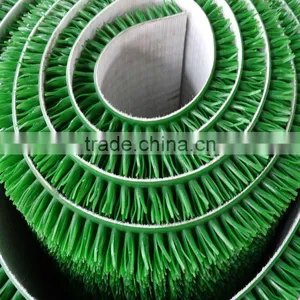 Plastic Grass Lawn thumbnail-1