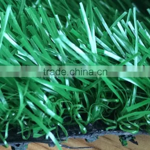 Artificial Field Grass Turf Inflatable Soap Football Field thumbnail-5