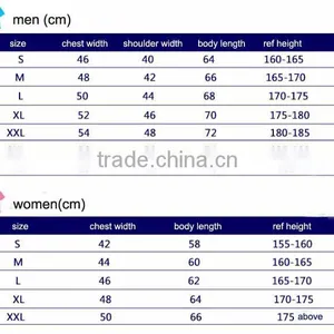 Kids Men and Women Wholesale Custom White t Shirt thumbnail-6