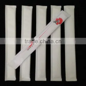 Disposable Bamboo Twin Chopsticks Stand thumbnail-3