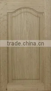 Kitchen Cabinet Door(1D-Arch) thumbnail-1