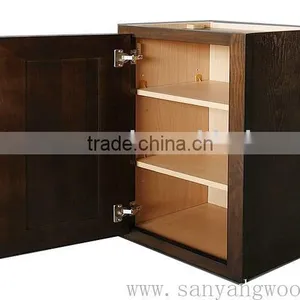 Storage Cabinet thumbnail-1