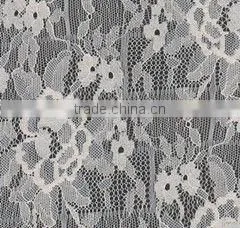 Tag Lace thumbnail-1