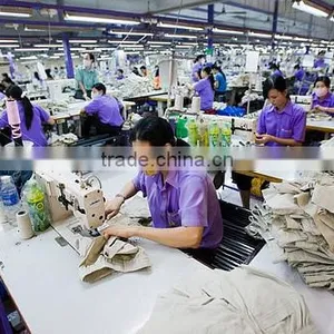 Dery Over 16year Clothing Experience as a Factory Direct Wholesale Clothing With Strict Quality Control thumbnail-4
