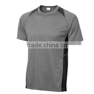 Custom Short Sleeve Baseball Team Shirts thumbnail-1