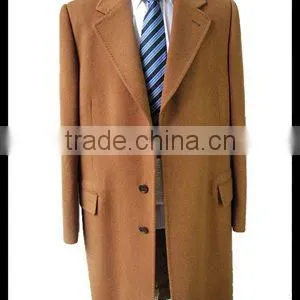 Mens Coat thumbnail-1