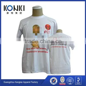 Election Million Cheap Cotton Tshirts thumbnail-1