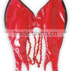 Fairy Wings & Accessories thumbnail-1