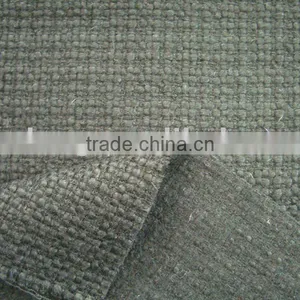 Fancy Yarn Fabric thumbnail-1