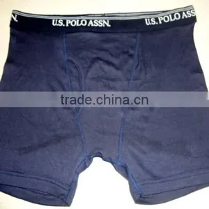 Men's Briefs & Boxers thumbnail-5