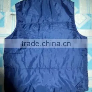 VEST (3000 PCSURGENT SELL@$3.00/PC) thumbnail-2