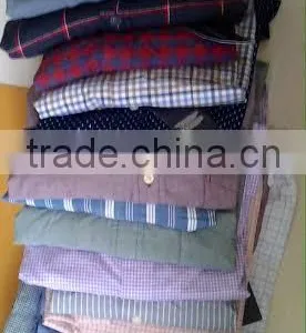 Casual and Formal Shirts Mens Shirts thumbnail-5