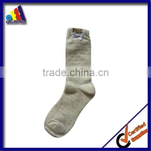Tube Women Socks thumbnail-1