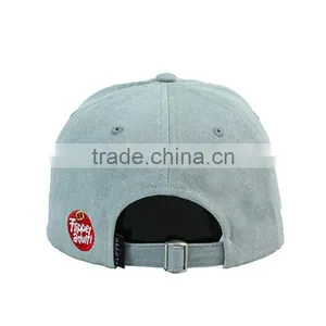 New Design Professional Custom Baseball Cap Children thumbnail-3