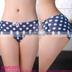 Hot Sexy Girl Photo of Leg Cut Panties thumbnail-1