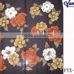 Fashion Hot Satin Cheap Popular Shawl thumbnail-1