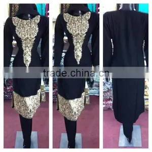 American Dresses thumbnail-1