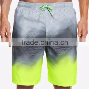 MGOO Fashion Design Colorful Mens Gym Pants With Elastic Rope Binding Dri Fit Leggings thumbnail-4