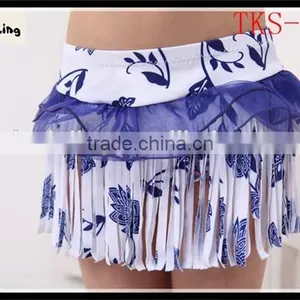 Cute Lovely Swimwear Kids Sportwear Children Bikini Swimwear thumbnail-4
