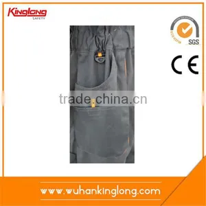 Comfortable Customized European Overalls Work thumbnail-3
