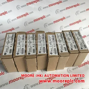 NEW HIGH QUALITY AB 1756-CNBR 1756 CNBR thumbnail-1