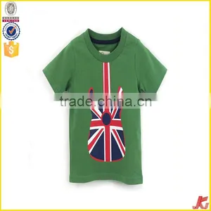 Cloth Children for Young Boys and Girls thumbnail-1