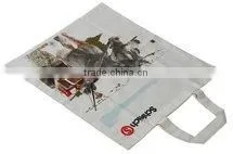 Cotton Bags thumbnail-1