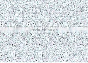 High Quality Pigment Print Brushed Fabric thumbnail-2