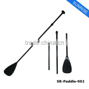 Wholesale SUP Paddle Carbon SUP Paddle For Paddling Surfboard thumbnail-2