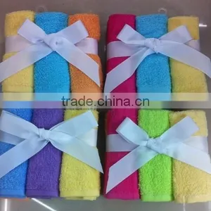 Baby Handkerchief thumbnail-1