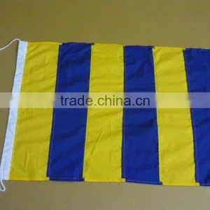 Printing Polyester National Flag thumbnail-1