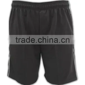 OEM Manufacturer High Quality Wholesale Custom Sweatpants Jogger thumbnail-2