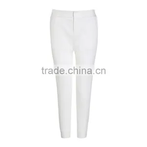 Guangzhou Factory Outlet Quality Custom Joggers thumbnail-3