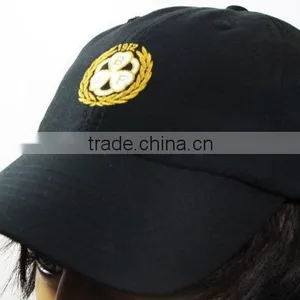 Sport Cap thumbnail-2