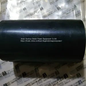 Jichai JDEC Jichai Jinan Diesle Engine Parts 16V190 12V190 8V190exhaust Line Assembly/spare Parts thumbnail-3