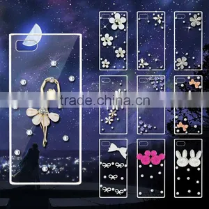 2014 Newest Hot Sell Cheap Mobile Phone Case thumbnail-1