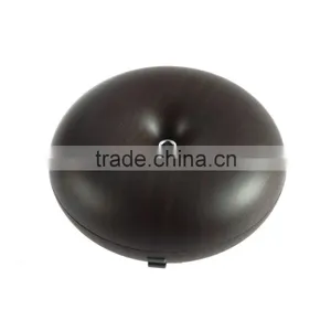 1Pcs12W Ultrasonic Light Woodgrain Ion Humidifier Aroma Air Aromatherapy Diffuser GX-03K New Hot New Arrival thumbnail-3