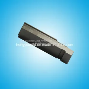 Profile Grinding Punch Parts With Tungsten Carbide (CF-H25S /CF-H40S) thumbnail-1