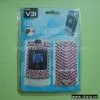 Sell Bling Bling thumbnail-1