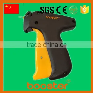 Booster Tagging Gun , Micro Tag Guns for Bra Underwear thumbnail-1
