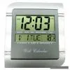 Sell LCD Clock thumbnail-1