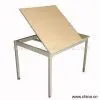 Sell Drawing Desk thumbnail-1