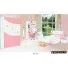 Children Bedroom Sets thumbnail-1