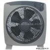 Sell Box Fan thumbnail-1