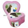 Candle Boxes thumbnail-1