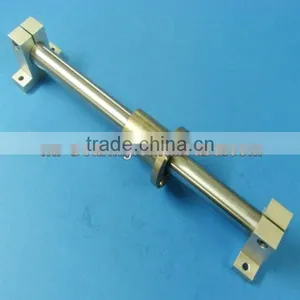 SK Series Linear Shaft Support Bearing SK16 thumbnail-3