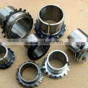 OH3144H Adapter Sleeve for Machinery Parts thumbnail-1